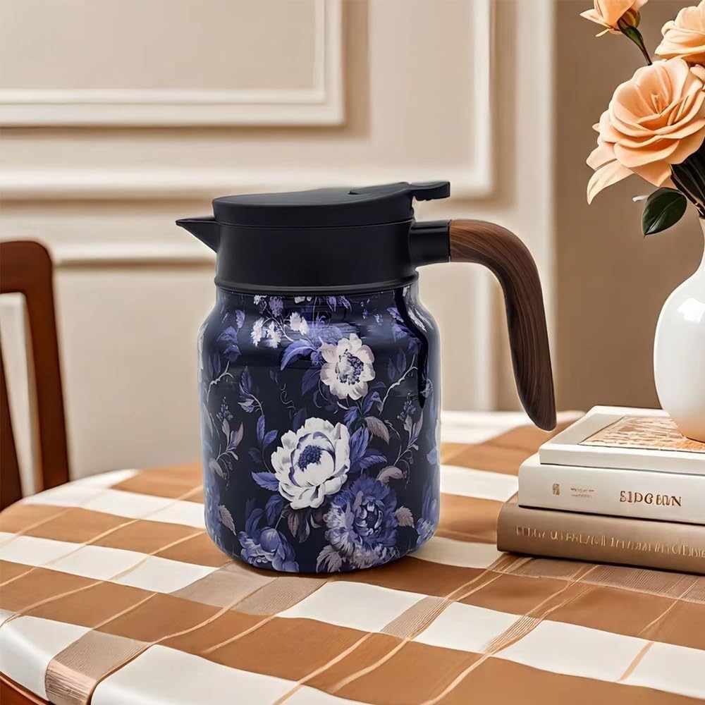 35-oz-insulated-teapot-with-handle-stain-6.jpg