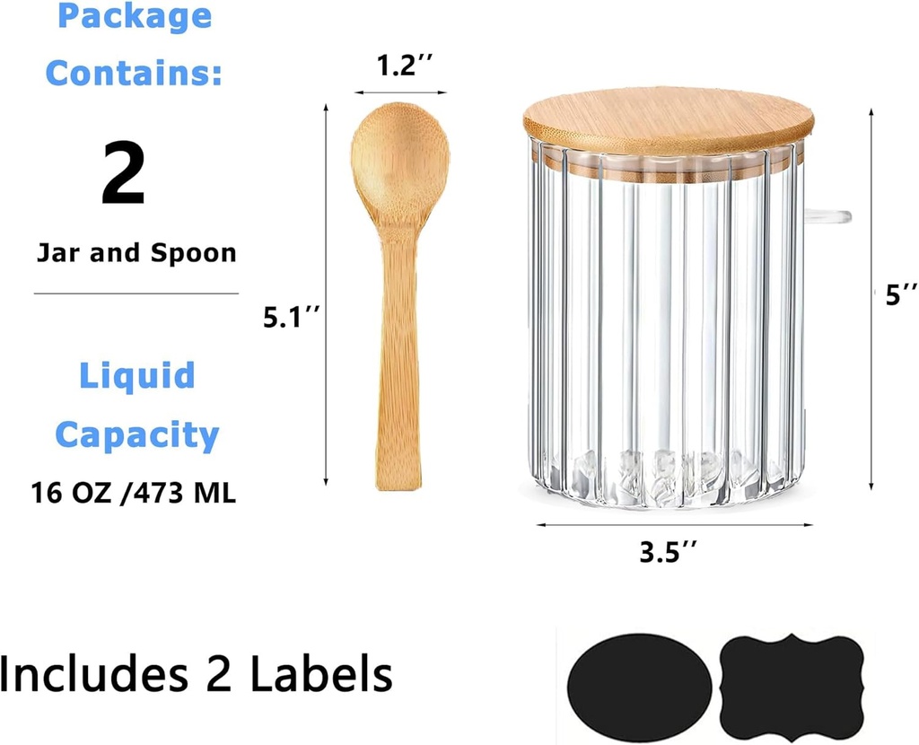 glass-jar-sugar-container-with-bamboo-sp-3.jpg