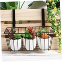2pcs-multi-function-wire-hanging-basket--2.jpg