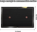 4-pack-10-x-16-large-snake-glue-traps-wi-4.jpg