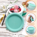 2pcs-silicone-lid-for-dash-my-mug-ice-cr-4.jpg