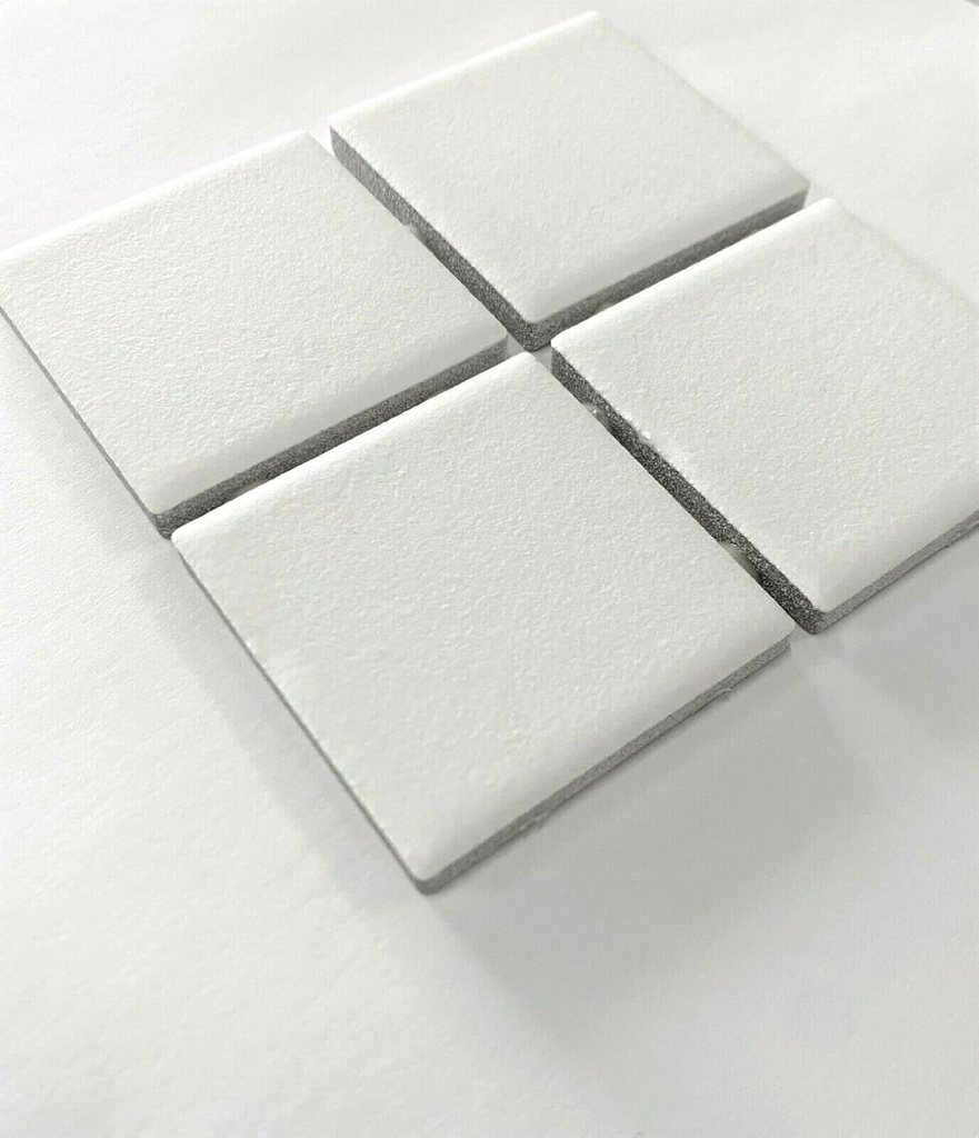 2-x-2-essential-white-matte-finish-ceram-3.jpg