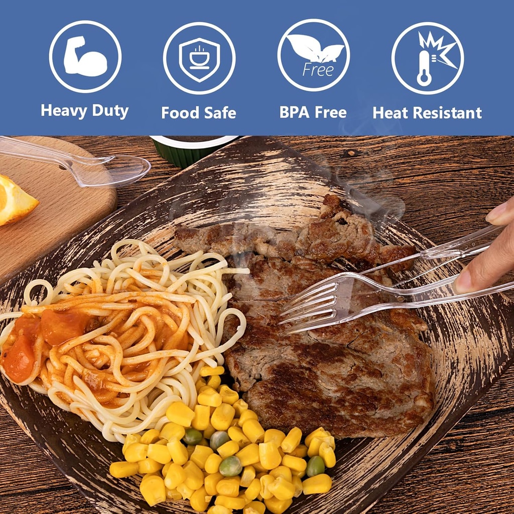 sacatr-360-count-plastic-forks-heavy-dut-2.jpg
