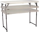 lifetime-fold-in-half-adjustable-folding-5.jpg