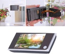 flexman-35inch-lcd-screen-digital-doorbe-5.jpg