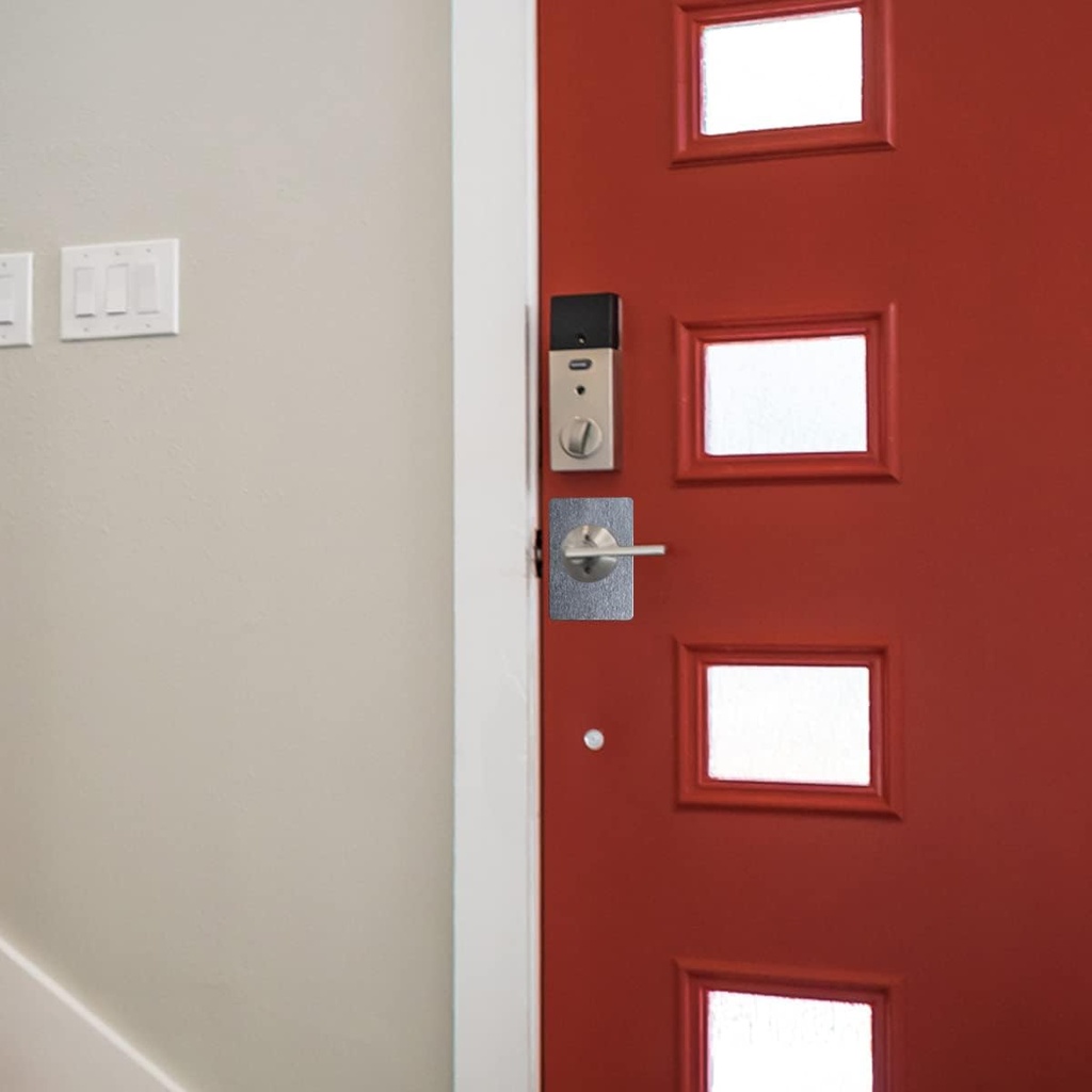 4pcs-door-reinforcement-plate-door-handl-5.jpg
