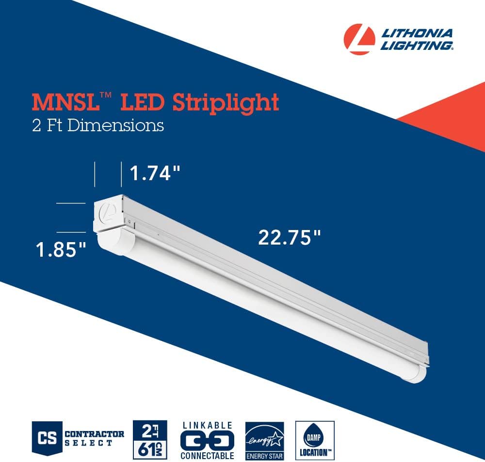 lithonia-lighting-2ft-light-fixture-led--5.jpg