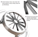 stainless-steel-apple-slicer-and-corer---4.jpg