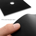 stove-burner-covers---gas-stove-protecto-3.jpg