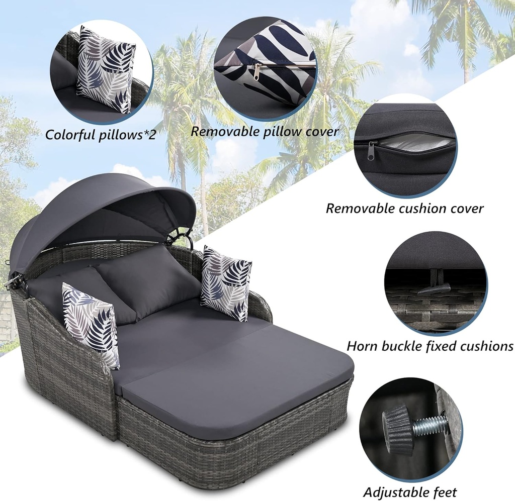 799-outdoor-daybed-with-retractable-cano-4.jpg