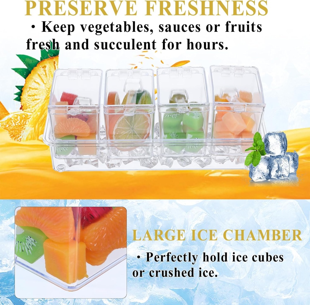 tobeelec-4-pcs-clear-seasoning-box-with--3.jpg