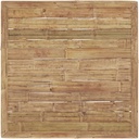 bamboo-patio-table-256x256-inch-square-o-4.jpg