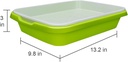 sunpro-2-pack-seed-sprouter-tray-bpa-fre-2.jpg