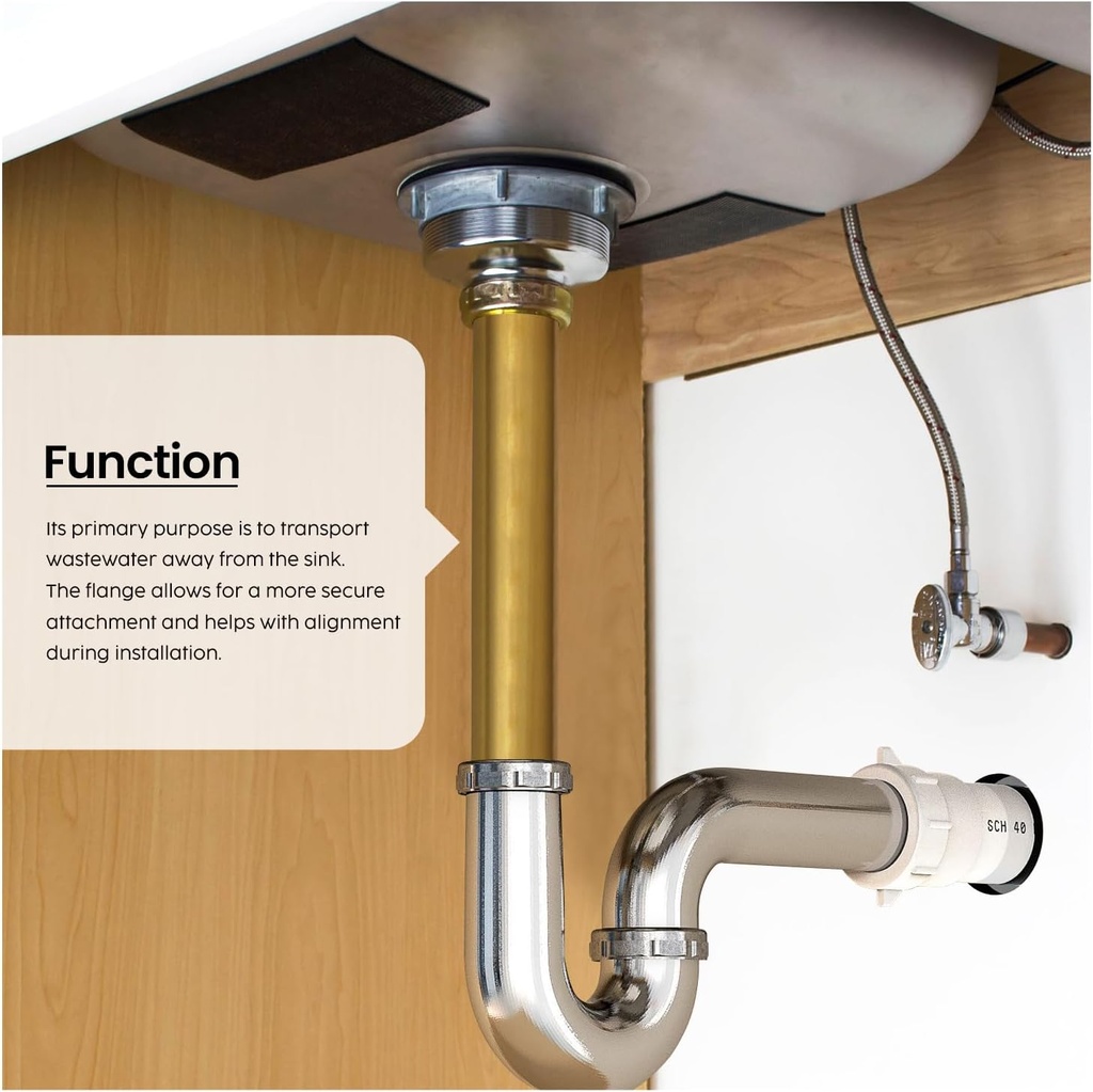 highcraft-flanged-sink-tailpiece-1-12-x--5.jpg