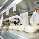 batrical-guest-checks-server-note-pads-3-5.jpg