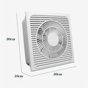 exhaust-fan-30-30cm-kitchen-built-in-int-2.jpg