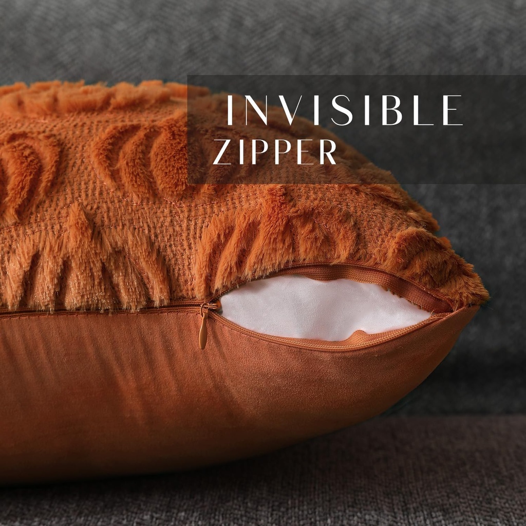dfxsz-fall-pillow-covers-18x18-set-of-2--2.jpg