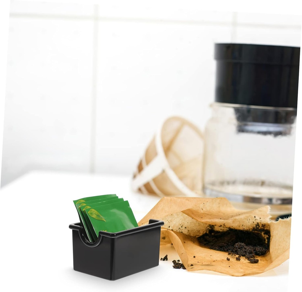 loose-tea-storage-box-tea-bag-organizer--5.jpg