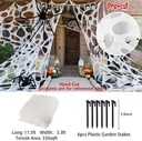giant-beef-netting-spider-webs-halloween-2.jpg