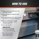 dap-7079818787-platinum-patch-advanced-q-3.jpg