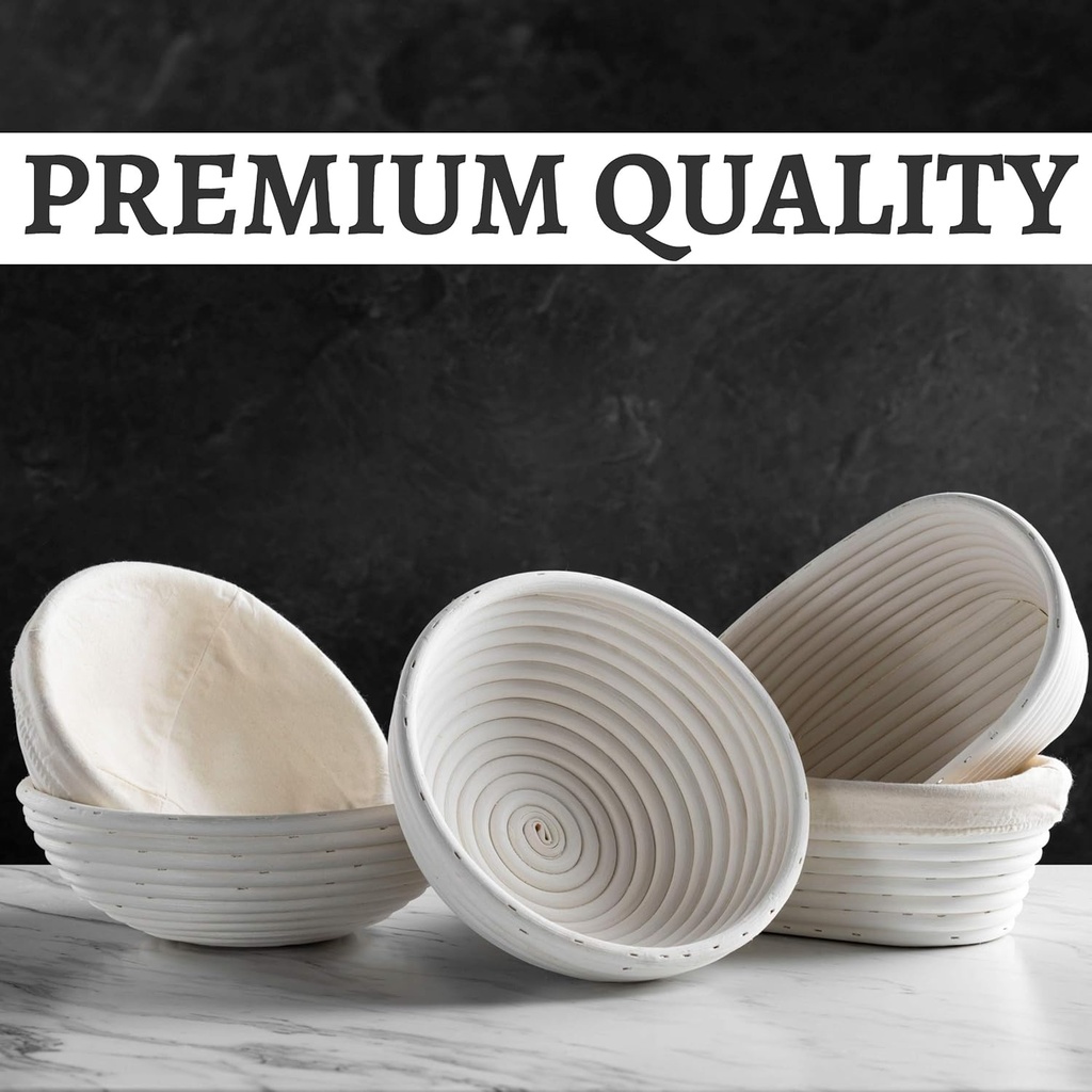 banneton-bread-proofing-basket-set-of-2--5.jpg