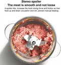 meat-grinder-2-speeds-400w-stainless-ste-2.jpg