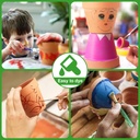 terra-cotta-pots-24-pack-315-inch-mini-c-6.jpg