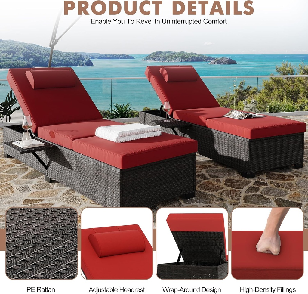 2-pcs-outdoor-pe-wicker-chaise-lounge-ch-5.jpg