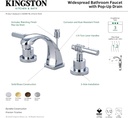 kingston-brass-ks4941ml-milano-mini-wide-3.jpg
