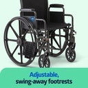 medline-comfortable-folding-wheelchair-w-5.jpg