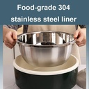 5l-electric-dough-proofer-versatile-brea-3.jpg