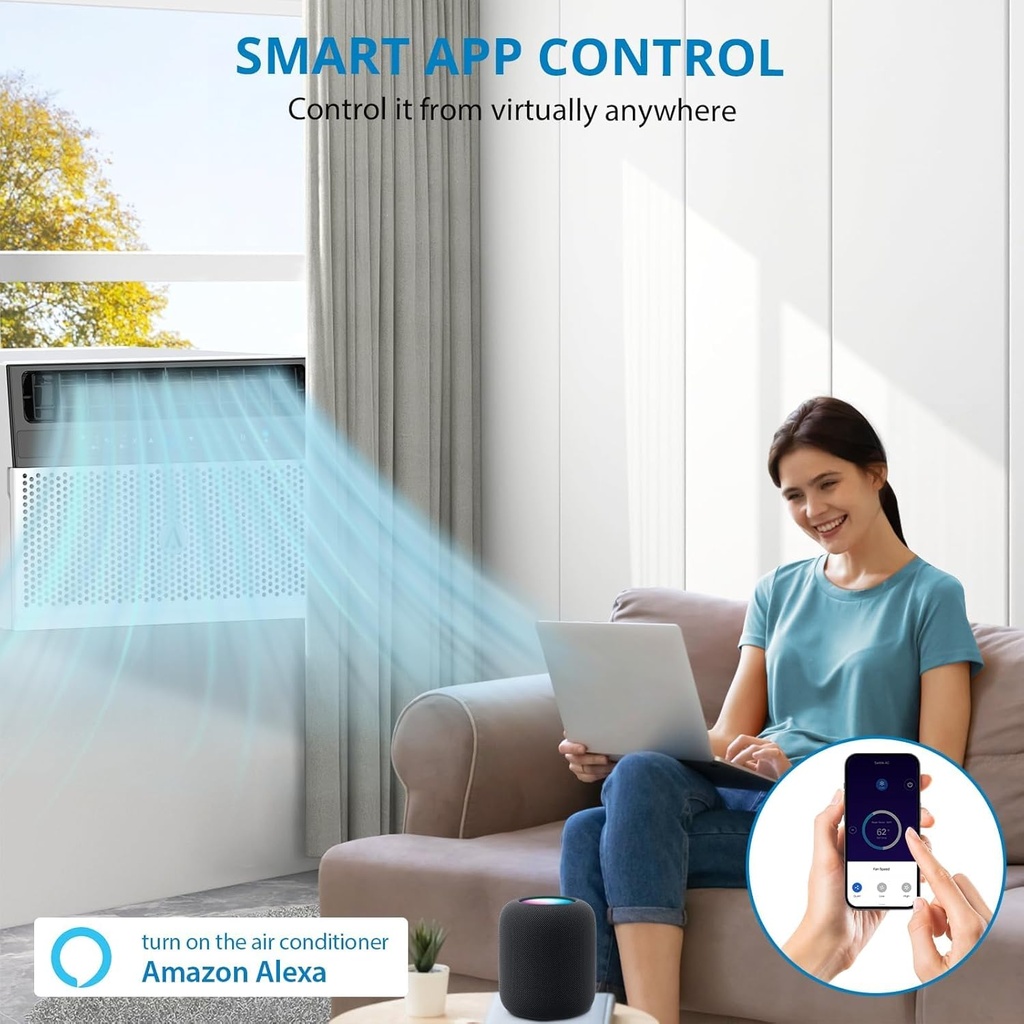 6000-btu-window-air-conditioner-u-shaped-2.jpg