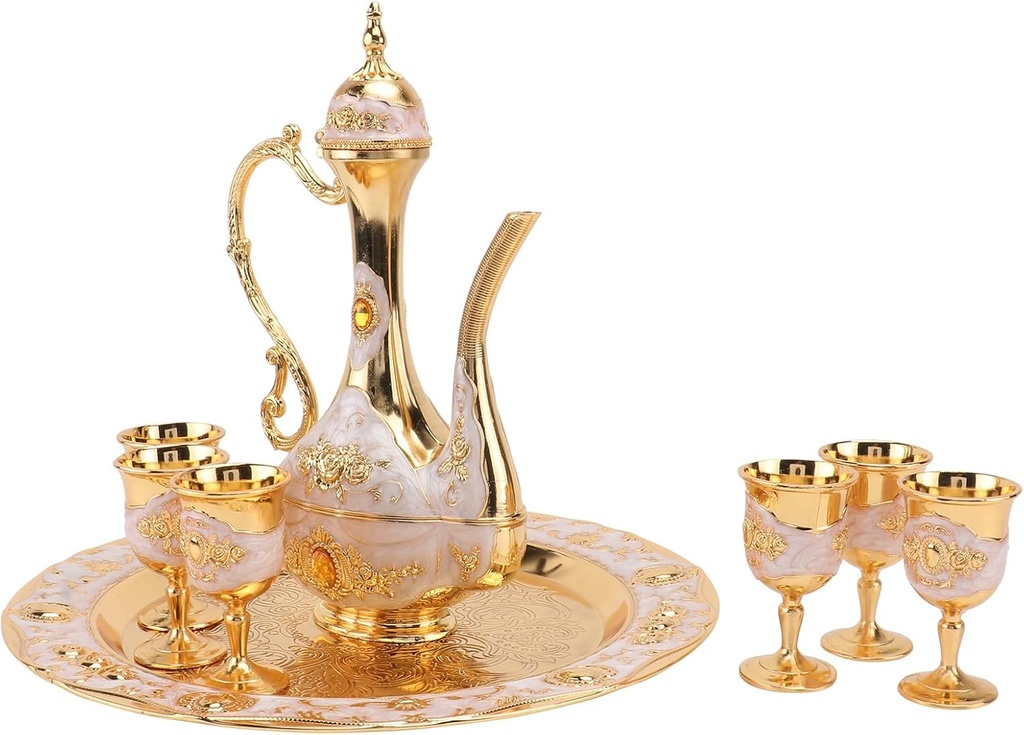 pretyzoom-small-decorative-wine-decanter-6.jpg