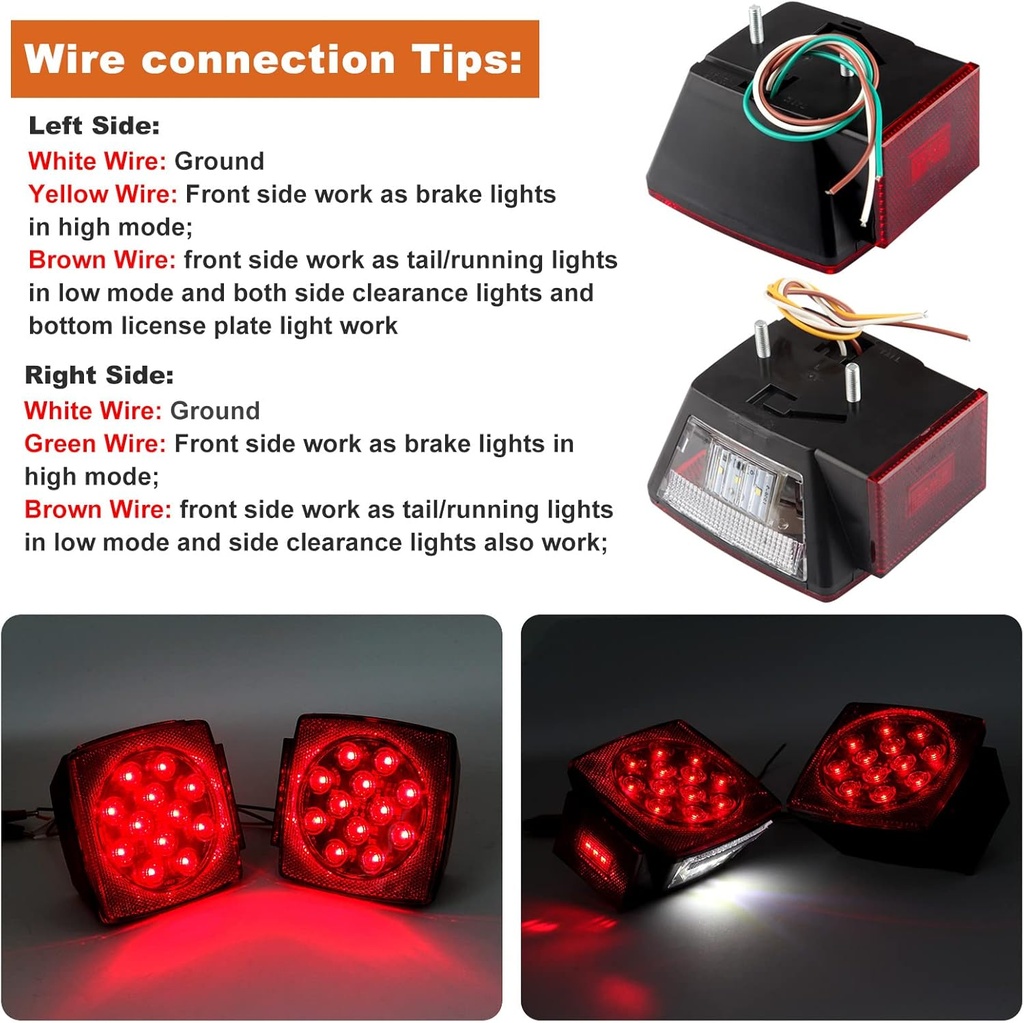 12v-trailer-led-light-kit-2x-square-led--2.jpg