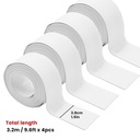 snail-garden-4-rolls-white-sealant-caulk-2.jpg