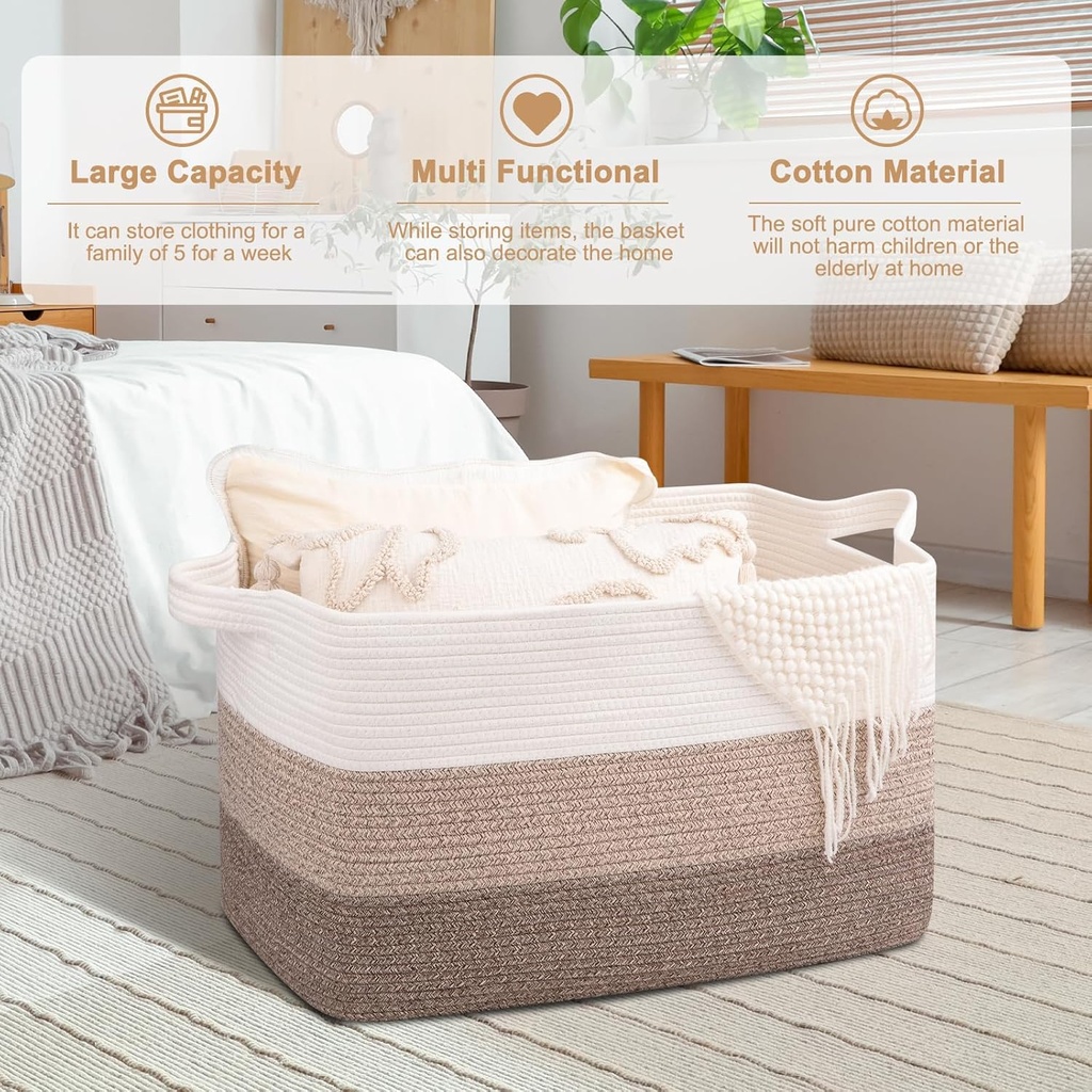 oiahomy-extra-large-blanket-basket-95l-c-5.jpg