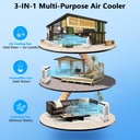 evaporative-air-cooler-3500cfm-portable--6.jpg