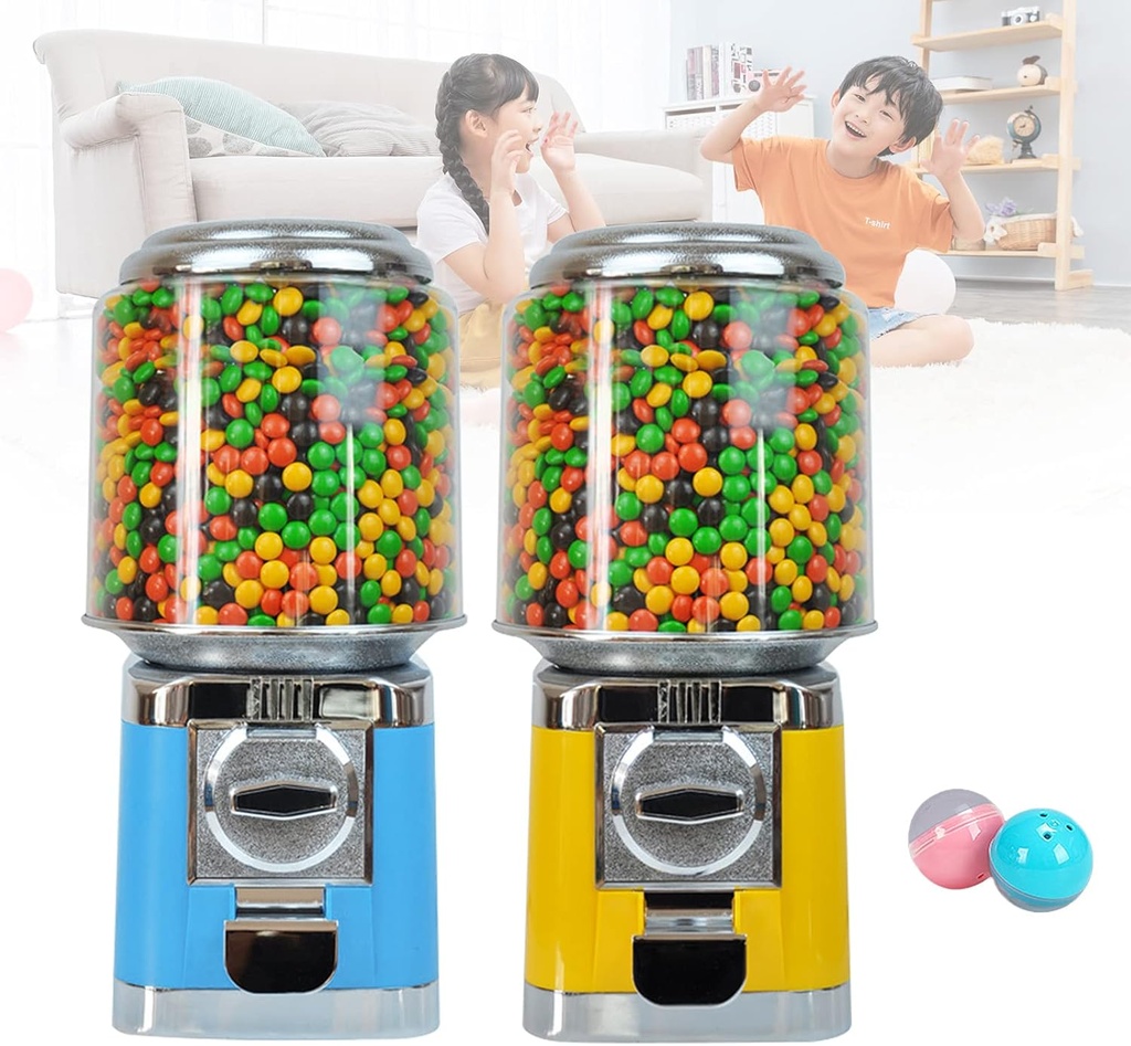 vending-machine-commercial-vending-machi-2.jpg