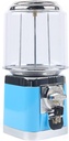 vending-machine-commercial-vending-machi-5.jpg