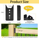 lukloy-50-pack-2x4-brackets-for-wood-rai-2.jpg
