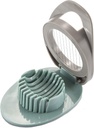 ortarco-egg-slicer-for-boiled-eggs-straw-2.jpg