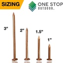 100-pack-2-inch-usa-made-copper-nails-ro-4.jpg