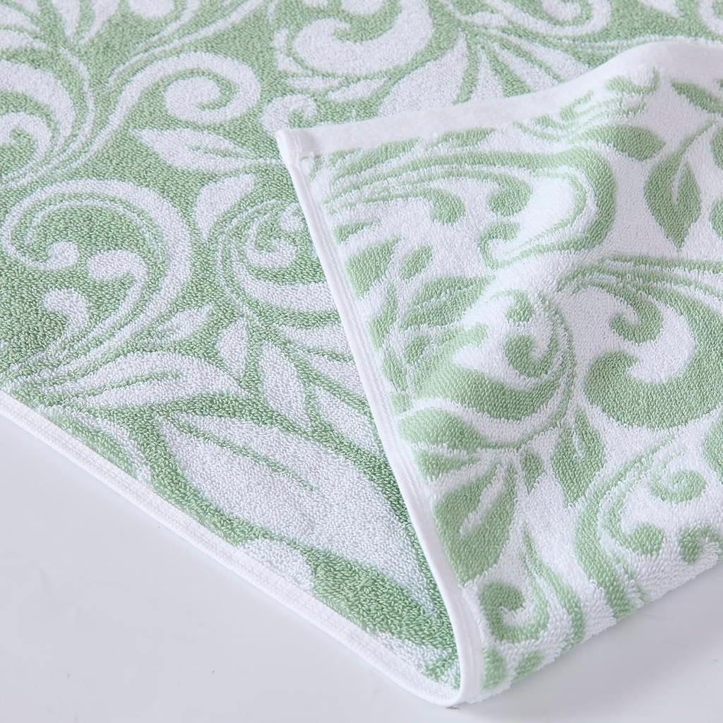 modern-threads-trefoil-filigree-6-piece--2.jpg
