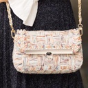 6-sets-turn-lock-clasp-purse-closure-twi-5.jpg