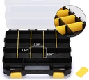 mayouko-double-side-tools-organizer-cust-5.jpg