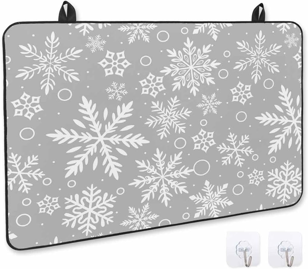 snowflowers-countertop-burners-protectio-2.jpg
