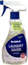 De-Solv-it Orange-Sol Laundry Saver, Instant Stain Remover for Laundry, Hair and Skin-Safe (12-Ounce)