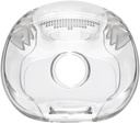 Respironics Amara View CPAP Full Face Mask Cushion - Medium