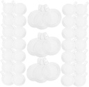 100pcs Gasket Cake Carrier Handles Cake Boards for Reusable Baking Supply
