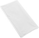 Beaupretty 10pcs Disposable Slow Cooker Liners Cooking Bags for Easy Cleanup Food-grade Material for Oven and Slow Cooker Use